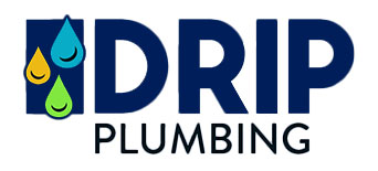 DRIP Plumbing - Denton, TX Plumber