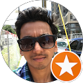Vishnu Rajith profile picture
